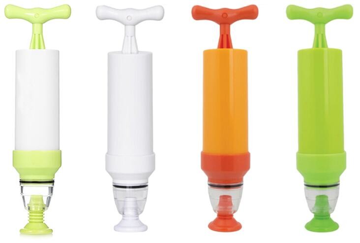 vacuum sealer storage bag Heat seal laminated transparent vacuum plastic food packing bags for sausage, BAGPLASTICS. BAG