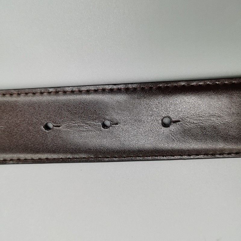 Men belts