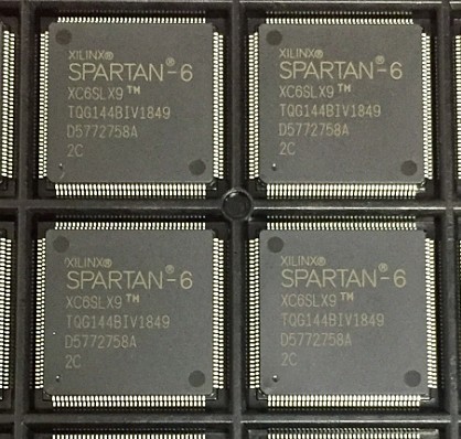 XILINX XC7Z015 Semiconductor Integrated Circuit Design Proveedor Electrnica integrated circuits XC7Z015