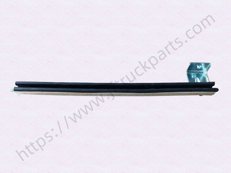 FOTON ETX Door rail (rear right) 1B24961200030