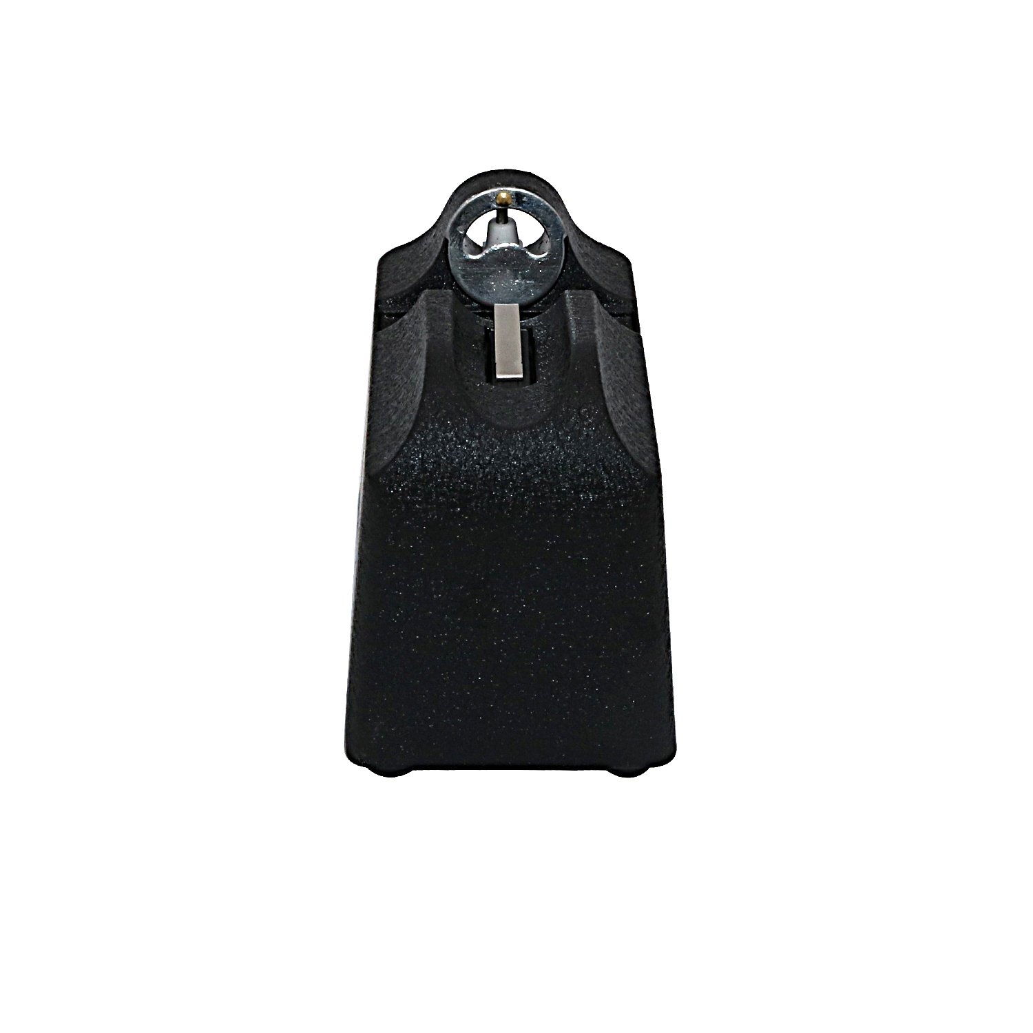 Torch Lighter Automatic Igniter Sparks For Soldering Gas Welding