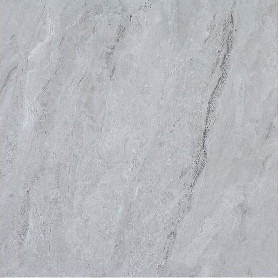 3~6% Water Absorption Rustic Ceramic Tile Cooking Gray Indoor Floor Glossy Glazed Matt