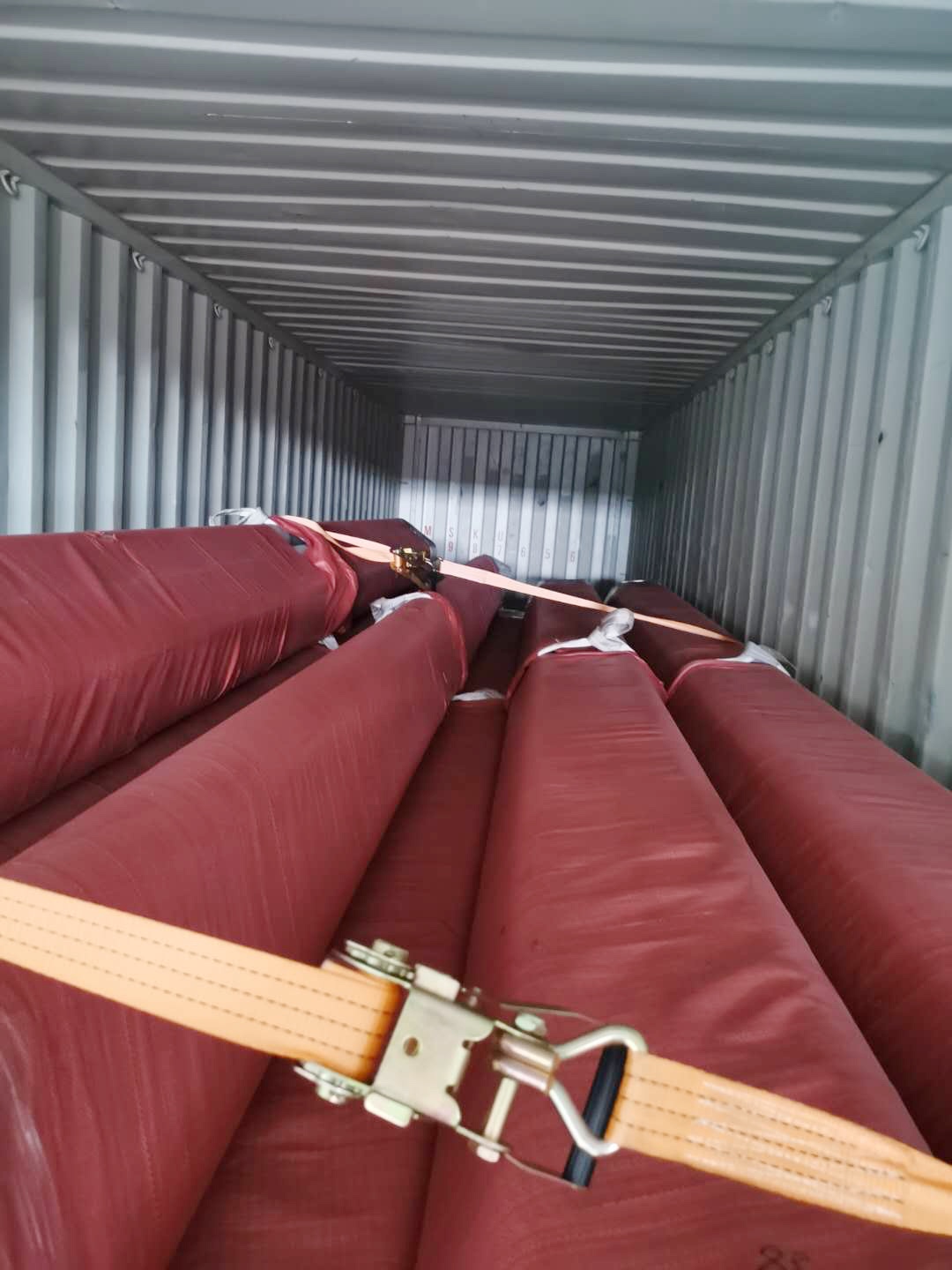 package-img