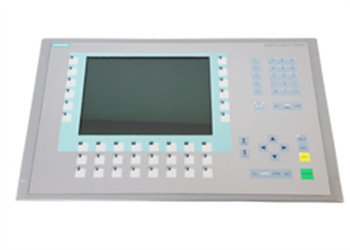 6AV6643-0DB01-1AX1 New SIEMENS SIMATIC MP 277 8 Key Multi Panel
