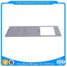 Buy cheap Customized 2mm thickness corning gorilla glass with manufacturer price from wholesalers