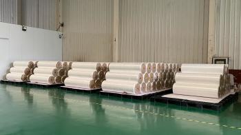 Sino Union Supply Chain (Qingdao) Co., Ltd.