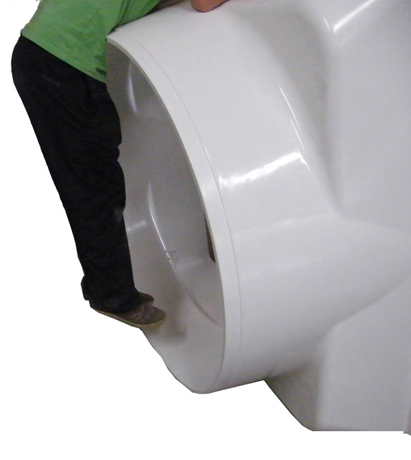 housing of exhaust fan.jpg