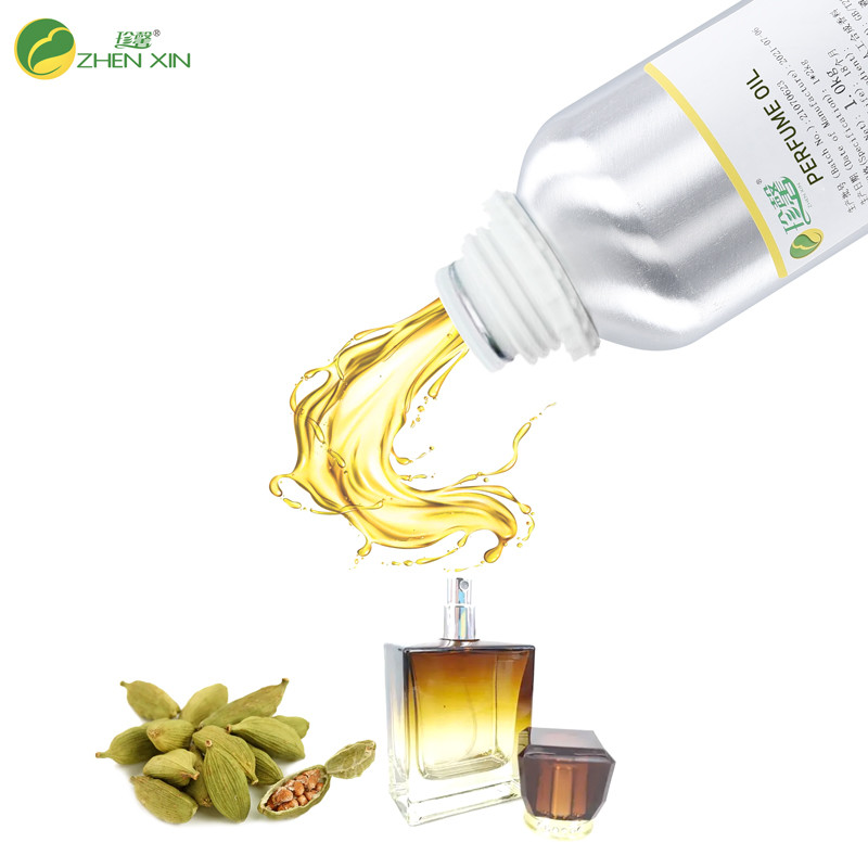 TOP Arabic Perfume Brand Fragrance Bulk Custom Perfume Oil