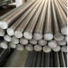 Buy cheap 070M20 Hot Rolled Alloy Steel Round Bars Suppliers For Parts BS DIN Solid Round from wholesalers