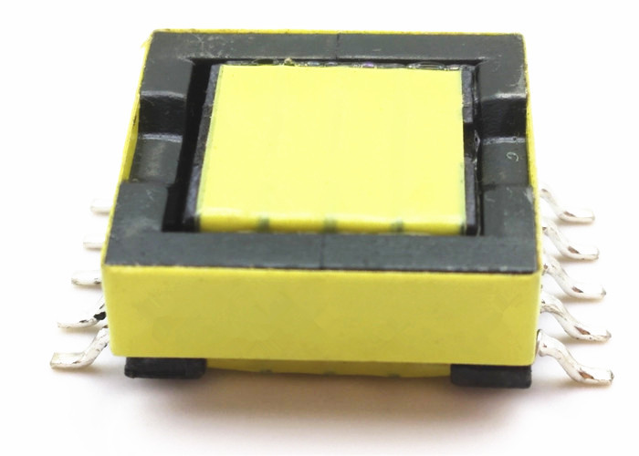 EP10 SMT PoE Power Over Ethernet Transformer For IP Phones 750310027