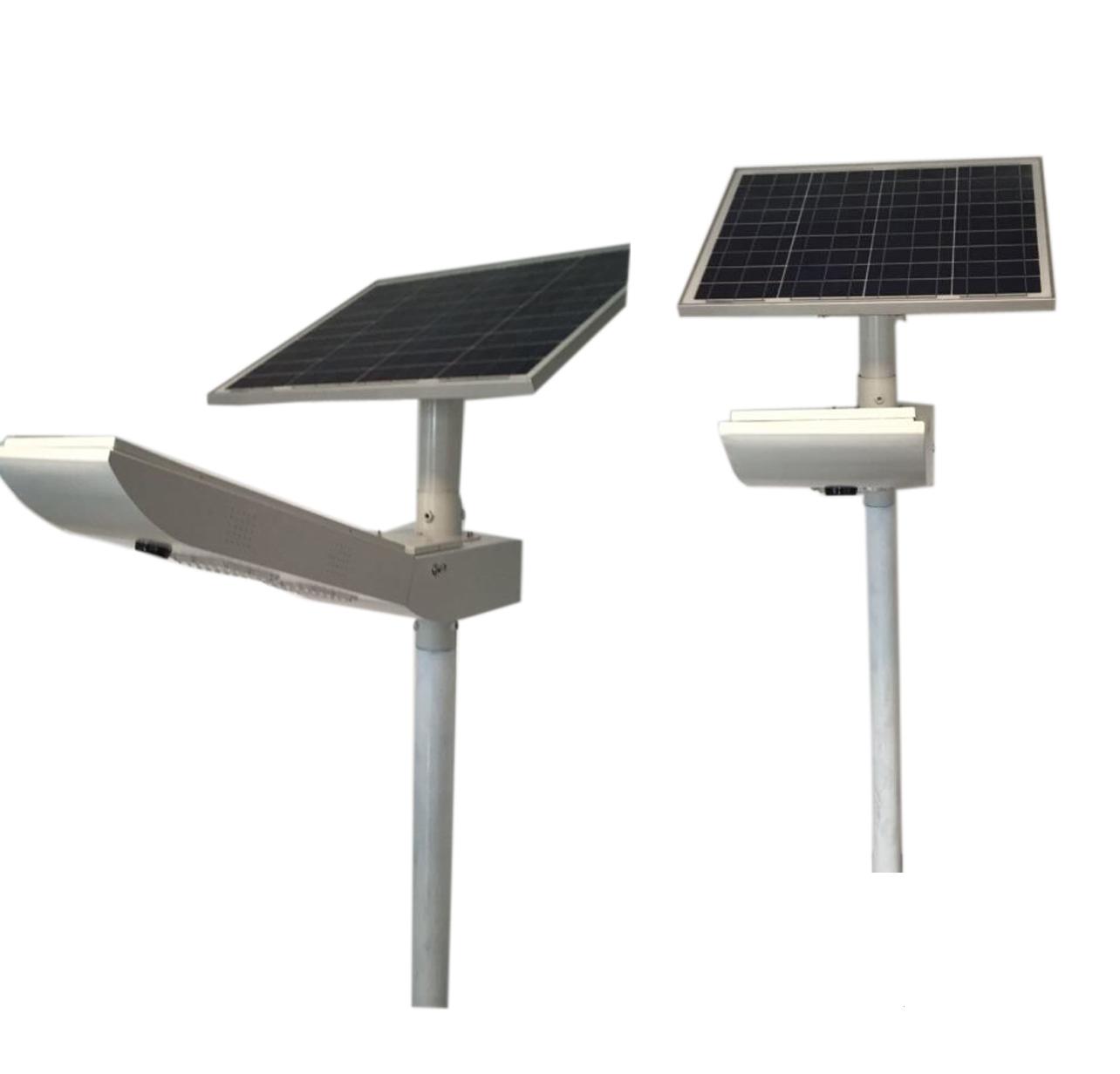 All In One, All in one, Solar LED Street Light, All In One Solar LED Street Light, china