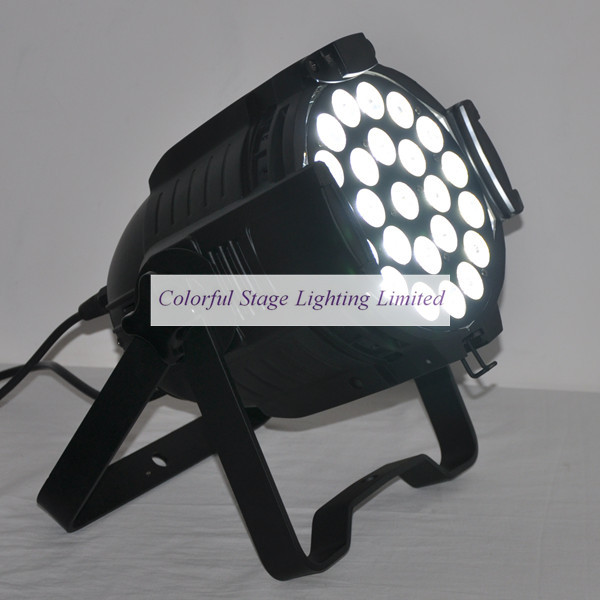 24x15W RGBAW 5 in 1 LED Par Can (2).JPG