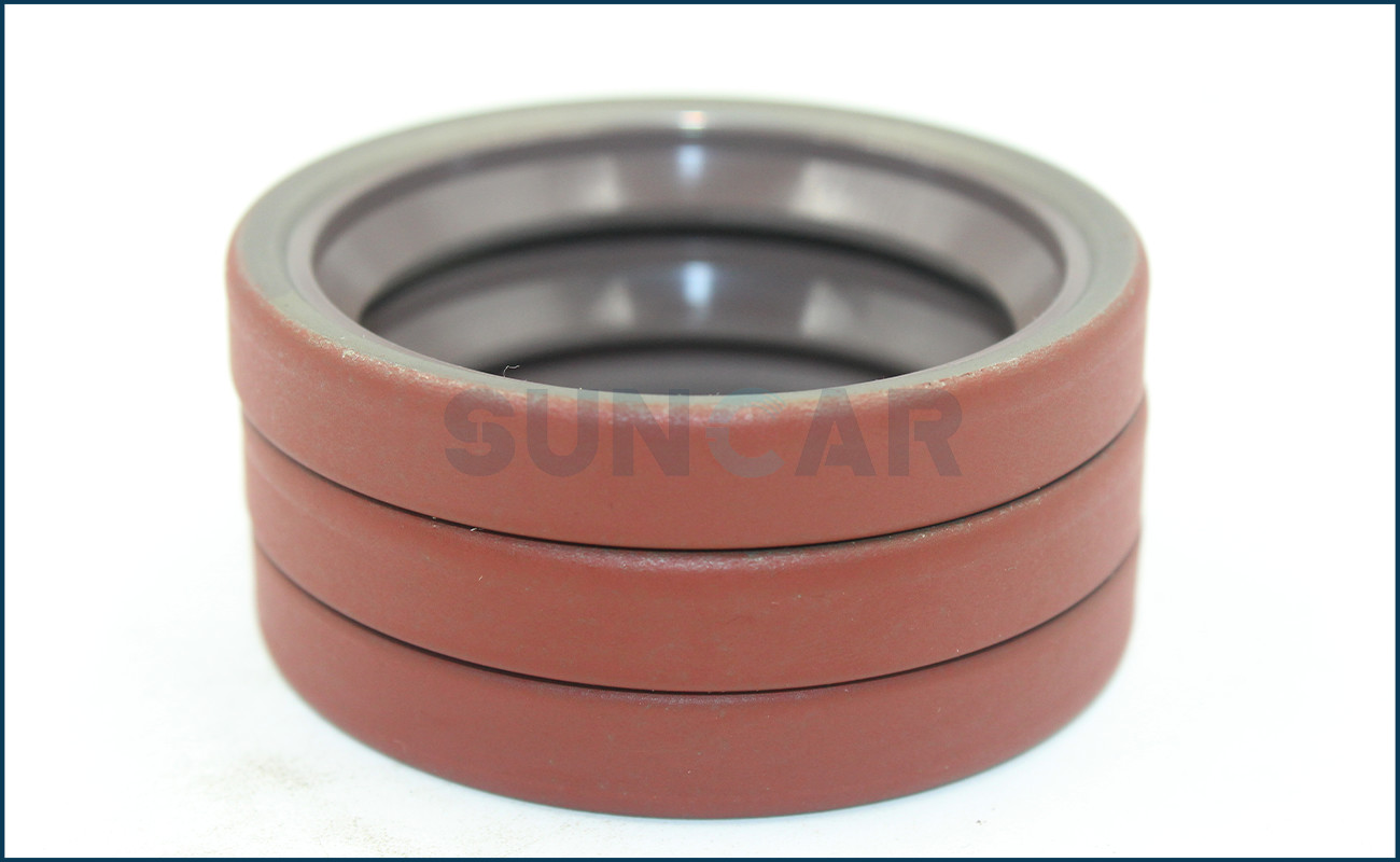CA5P3118 5P-3118 5P3118 Seal oil For C-A-T Excavator 215 225 235 235C 235D 245B