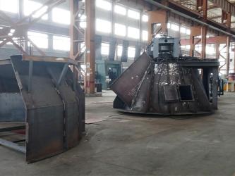Zibo Haofeng New Energy Development Co.,Ltd.