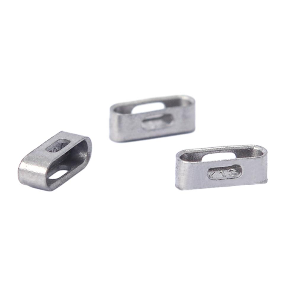 Metal Small Steel Parts Customization with Powder Injection Molding Weight KG 0.01 KG