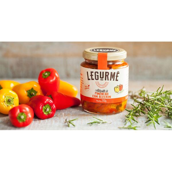 Custom Emboss Food Packaging Sticker Strawberry Jam Jar Label With Logo