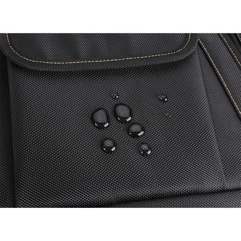 Heavy Duty Outdoor Functional Mobile Waist Tool Bag