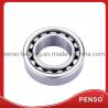 Buy cheap Penso Deep Groove Ball Bearings 608zz Auto Parts Bearing from wholesalers