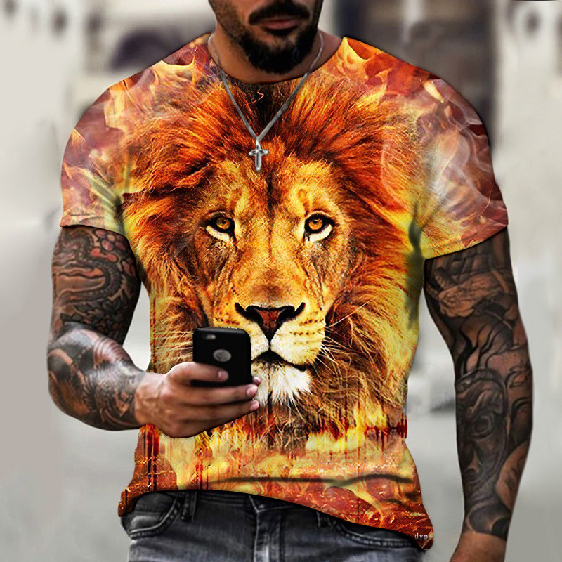 OEM Marathon Event Running Polyester Sublimation Shirts Wicking Quick Dry