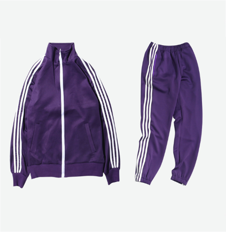 Hot Sale Men Tracksuit Bulk Wholesale