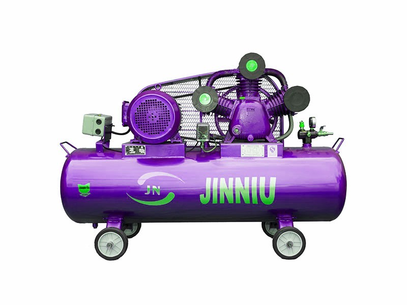 multi stage air compressor for Cement products and pipe piles Wholesale Supplier.Purchase Suggestion. Technical Support.