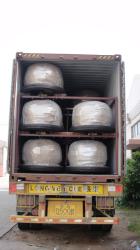 Amigo Electronic Technology Co., Ltd
