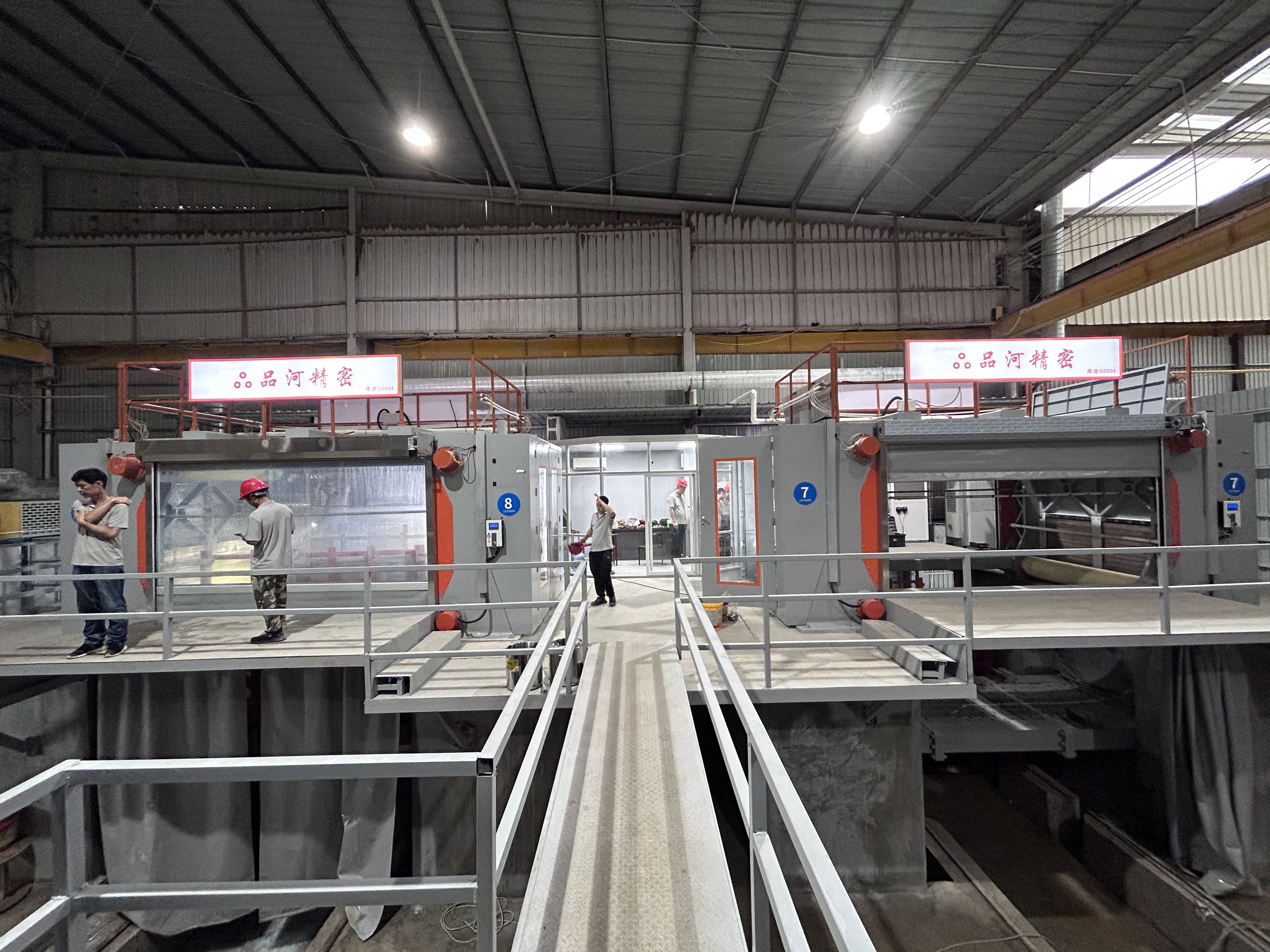Precise Diamond Wire Marble Cutter For Accurate And Consistent Cutting Results High Output Super Thin