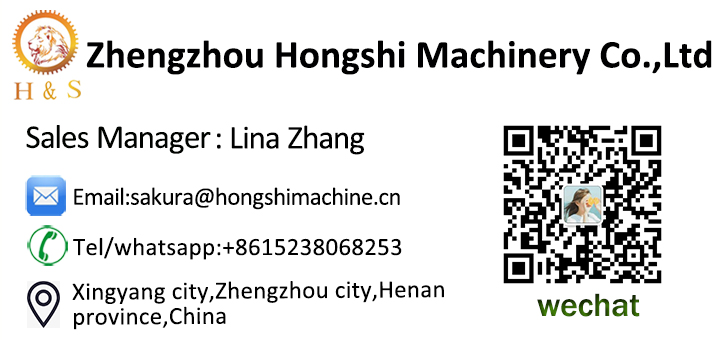 High Quality Straw Pellet Machine / Wood Pellet Mill Rice Husk Wood Sawdust Manufacturing Plant / Biomass Pelletizing Machine