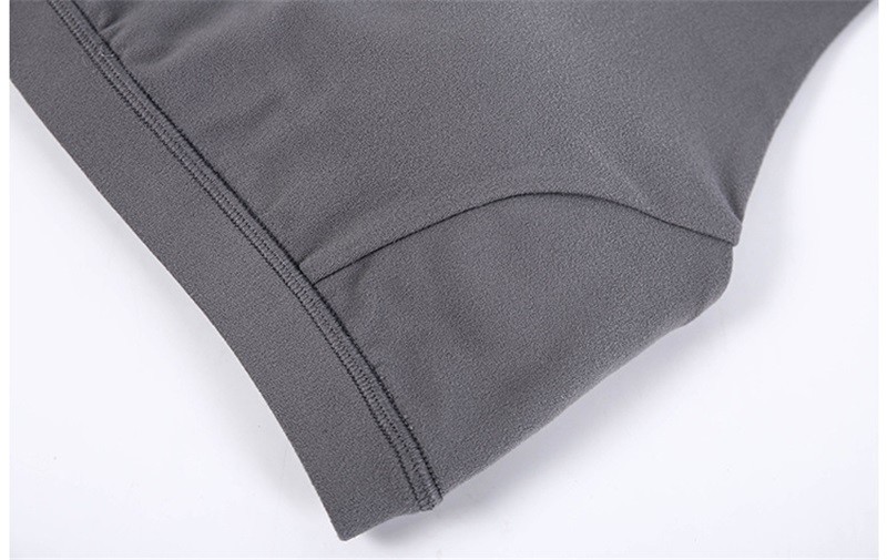 Moisture Wicking 220gsm Breathable Yoga Bra Y - Back S M L Size