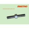Buy cheap 90975000 Paragon Spare Parts Suit Xlc7000 Z7 90997000 91001001 91001000 from wholesalers