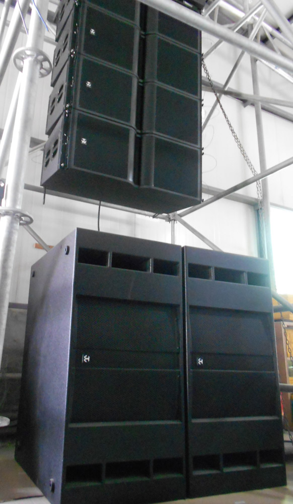 LT-212 + LT-218S.jpg