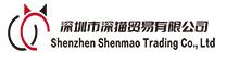 China Shenzhen Shenmaoyi Technology Co., Ltd. logo