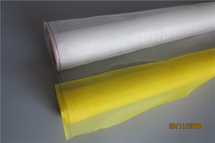 Durable Mosquito Wire Mesh , Mosquito Net Screen 30 To 125 G/M2 Weight