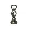 Buy cheap zinc alloy die cast dinner bell from wholesalers