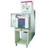 Buy cheap Withdrawable Power Distribution Switchgear , Metal Clad Vacuum Switchgear KYN28A from wholesalers
