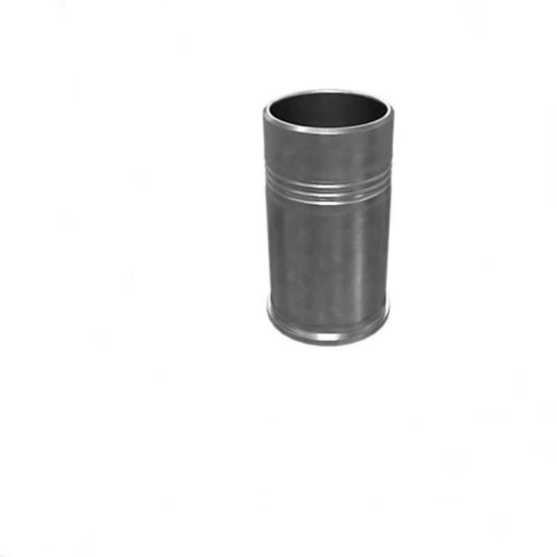 Wheel Loader Spare Parts Cylinder liner 523-8663: 170.025MM INNER DIAMETER CYLINDER BLOCK LINER