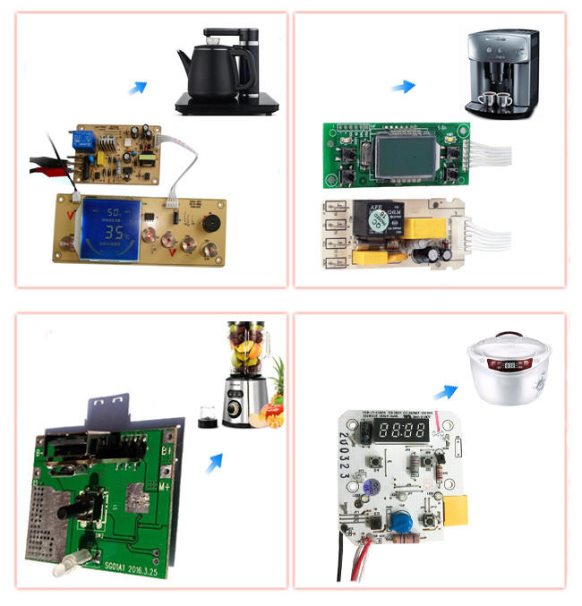 Pcb Box Build Assembly Services Installing Cables EMS Solutions