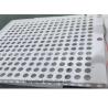 Buy cheap 400V 2Phase 10KW Chemical Immersion Tank Heaters Fluid Heating 660x578x30mm from wholesalers