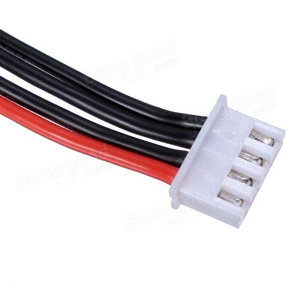 EURO Market Custom Engine Wire Harness Kit Solution with DHL FEDEX UPS TNT Ect Express