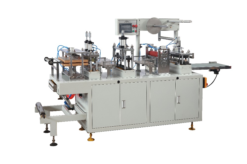 HLD-420W Plastic Lid Forming Machine.jpg