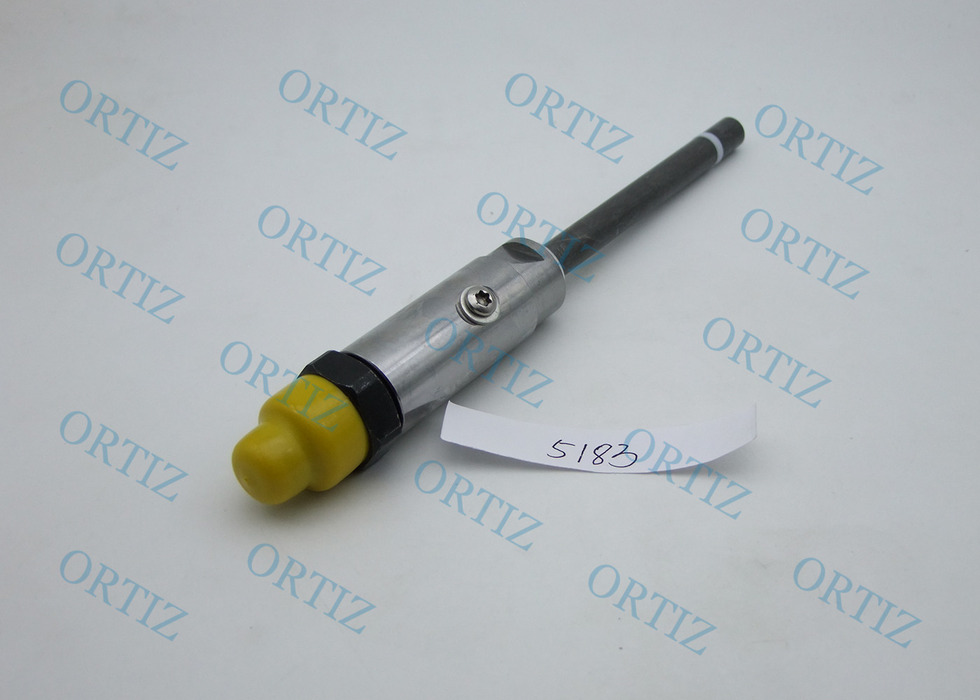 CAT SKIDDERS 517CA fuel engine power nozzle tip 1705183 ORTIZ China factory