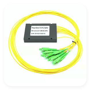 One Click Fiber Optic Cleaning Pen For FTTH SC FC ST D4 MU LC MT DIN Connector
