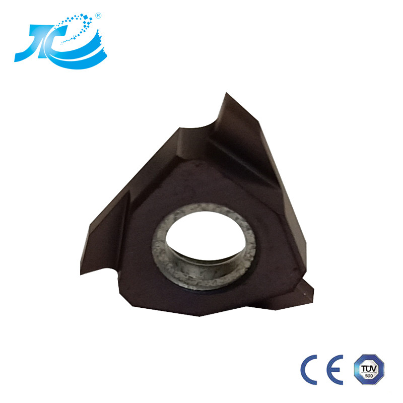 Solid Carbide Insert Full Size for Mould Material steel Iron APMT1604 R5/R6/R4 CNC Lathe Milling Tools Machine tools