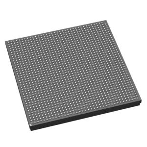 Buy cheap XCVM1402-2MLINSVF1369 product