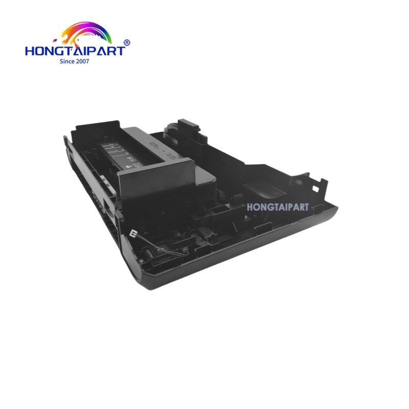 Front Cover Assembly FM1-F330-000 FM1-F330 for Canon MF232w MF236N MF237w MF244dw MF247dw MF249dw Front Cover Assy