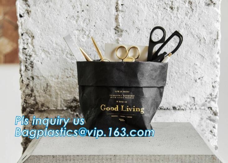 tyvek paper clutch bag envelope tyvek paper hand clutch bag,factory direct sale recycled TYVEK paper shopping tote bag