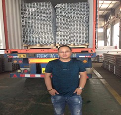 Indoor Dog Exercise Machine Perfect for Pit Bull Dogs Loading Quantities 20 GP 70 Sets