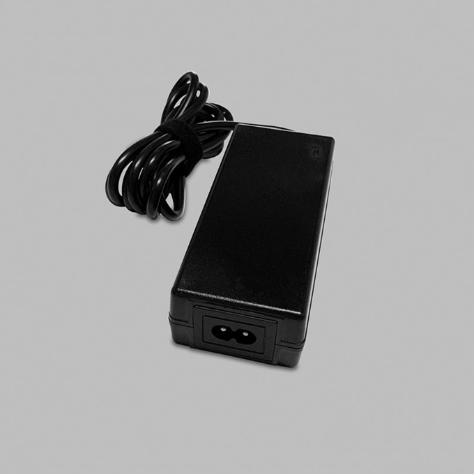 12V 6A Desktop Power Adapter For Electric Baking Machine Electric Vehicle Water Purifier