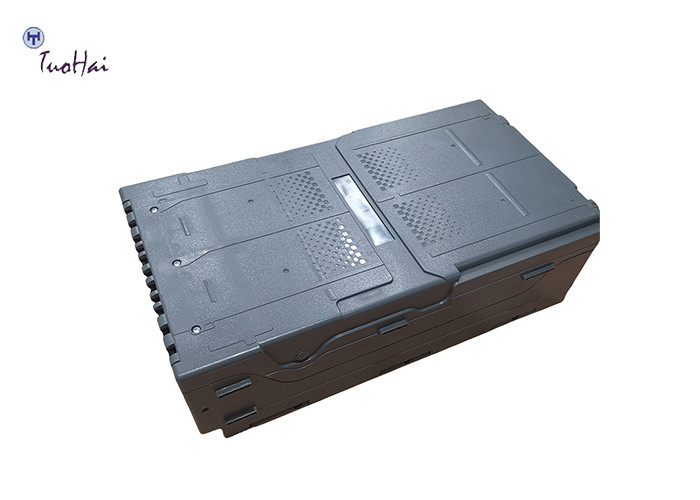 S7430005583 Hyosung ATM Parts 7430005583 Recycling Cassette BRM24 RC30 Financial Equipment