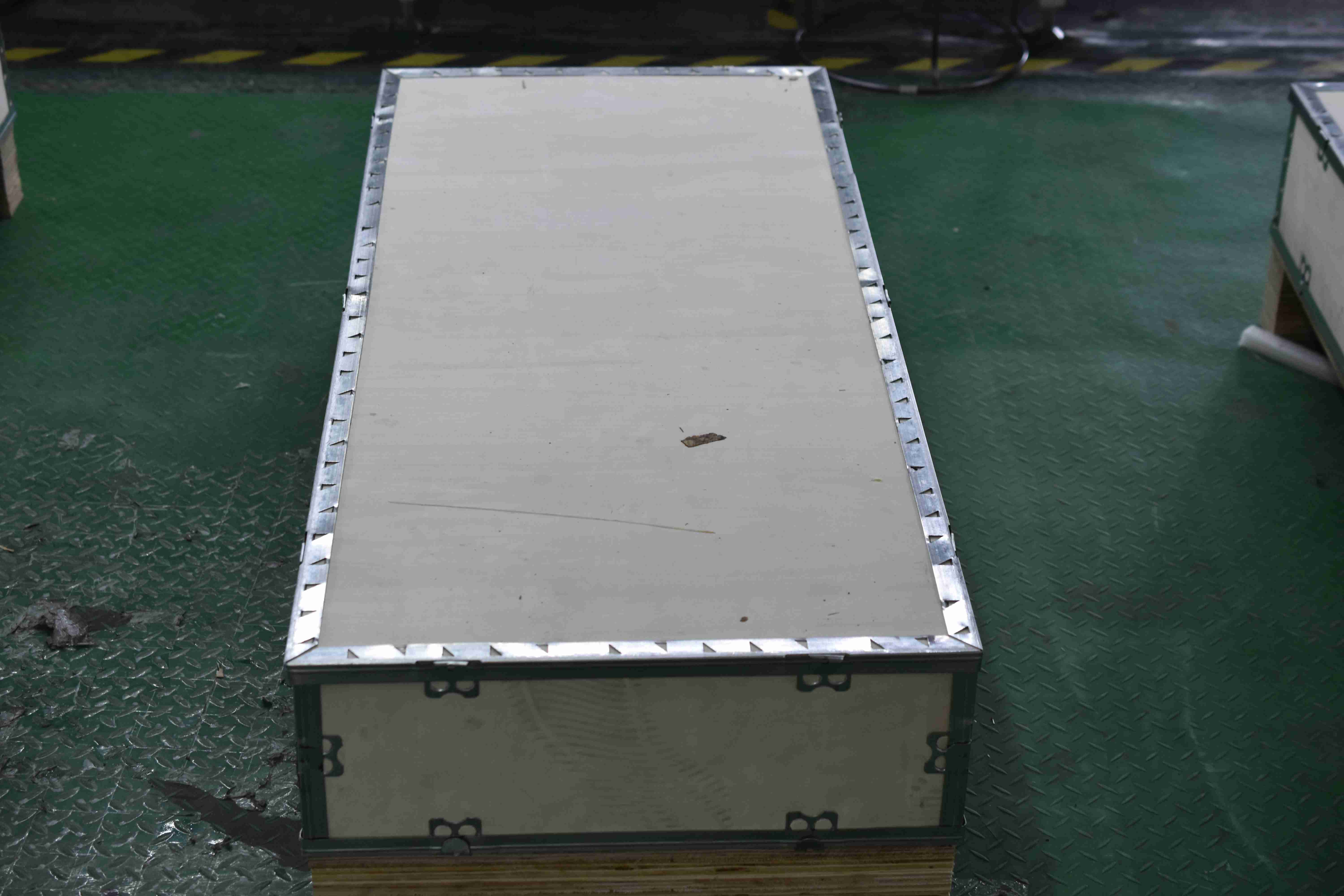 Pinsheng lithium ion battery long cycle life recharge 48v 50ah 80ah 100ah 120ah 150ah 200ah lifepo4 48V battery
